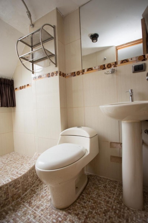 Hotel Inka King image 8