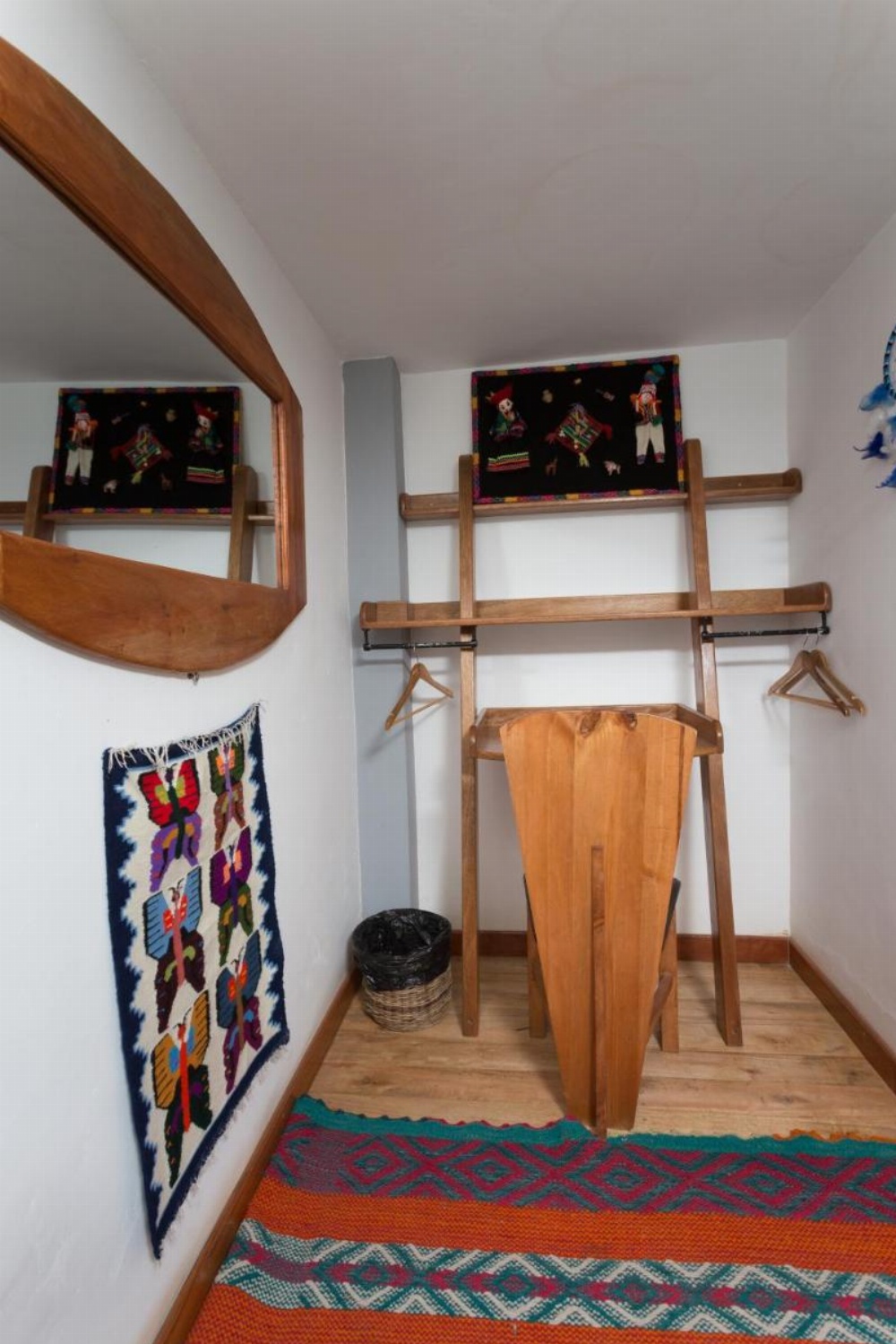 Hotel Inka King Image 12