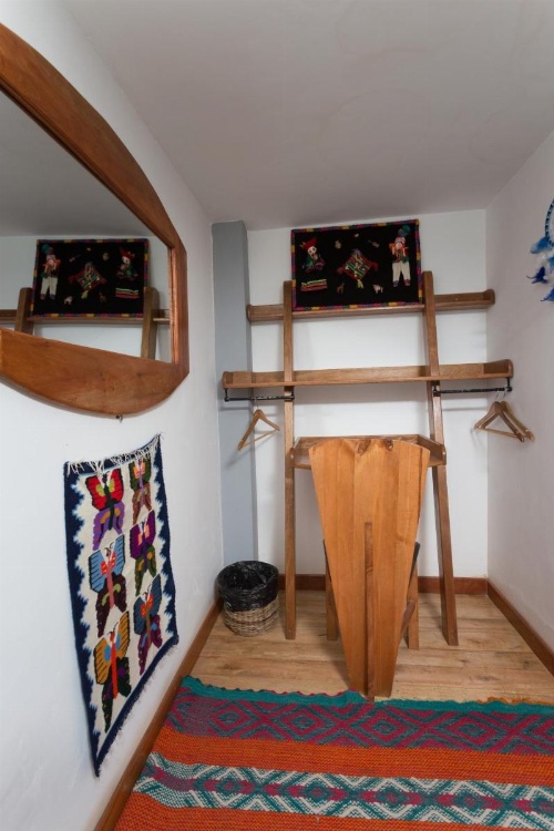 Hotel Inka King image 12