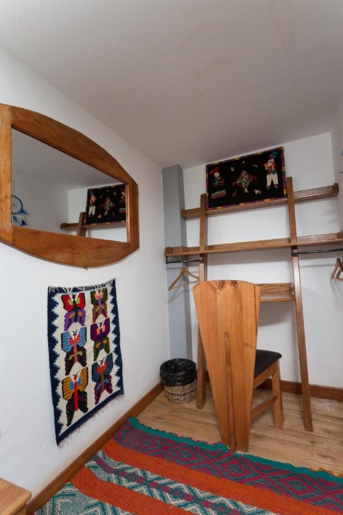 Hotel Inka King image 15