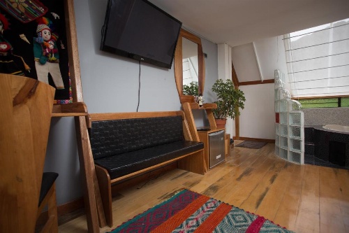 Hotel Inka King image 22
