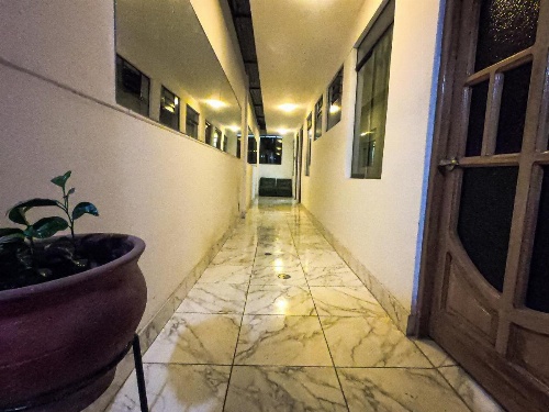 Hotel Inka King image 25