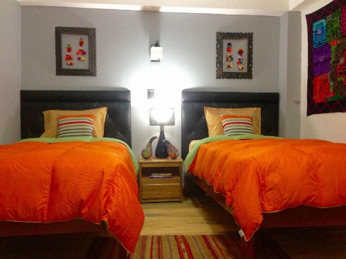 Hotel Inka King image 26
