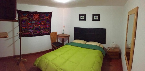 Hotel Inka King image 36