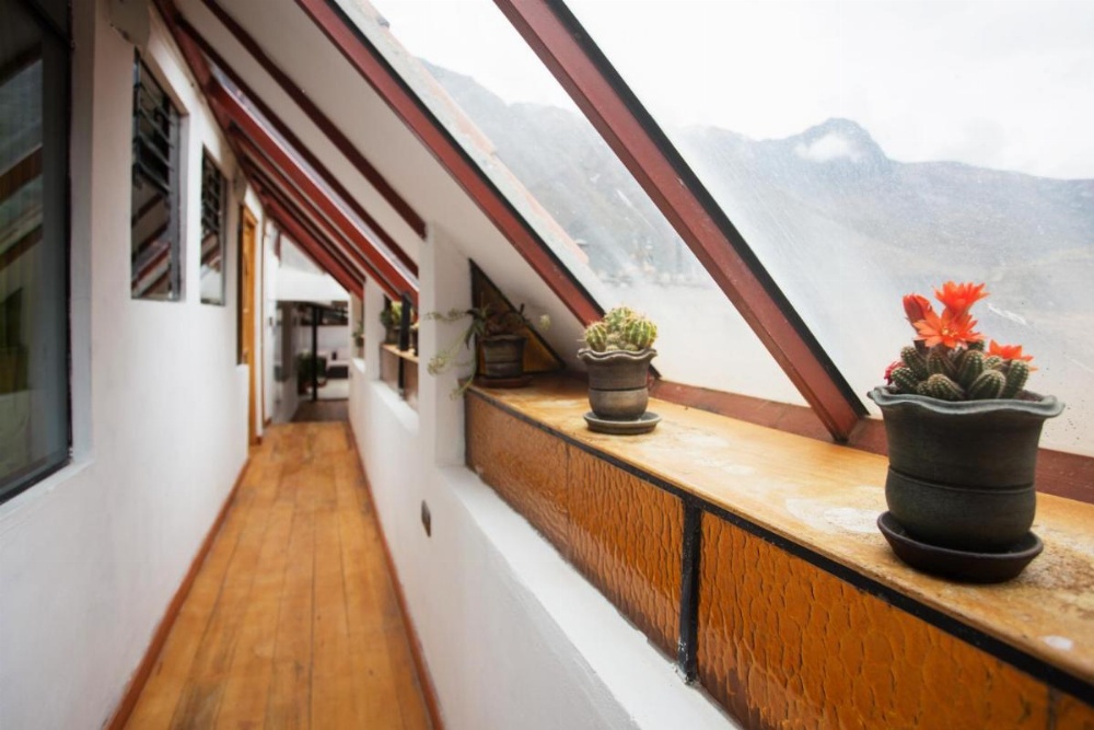 Hotel Inka King Image 38