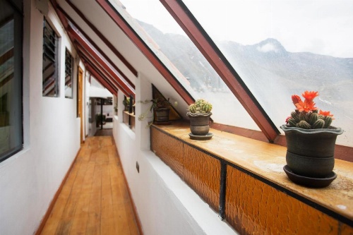 Hotel Inka King image 38